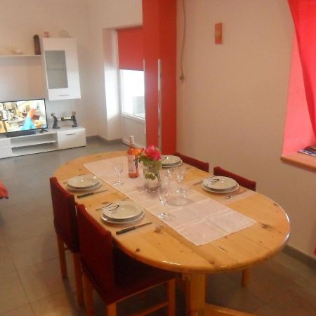 Apartman Hill Skradin Exterior photo